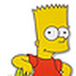 Profile Picture of Randy Wolf (@apache.wolf) on Flickr