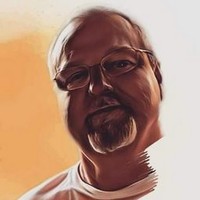 Profile Picture of Joey Stone (@joey-stone-34) on Quora