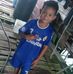Profile Picture of Mark Rendi (@mark.rendi.5) on Facebook