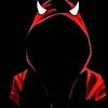 Profile Picture of David Lema (@@davidlema05) on Tiktok