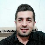 Profile Picture of omar baig (@baig4985) on Instagram