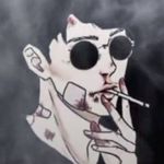 Profile Picture of Joy Azyalg (@joellizardo) on Instagram