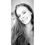 Profile Picture of Helen Schubert (@helen_schubert) on Instagram