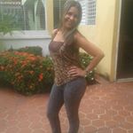 Profile Picture of Jean Rivas (@jean_rivas10) on Instagram