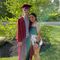 Profile Picture of Tyler Hogan (@Tyler-Hogan) on Facebook