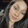 Profile Photo of Ana Garcia (@@anaaaaagarcia) on Tiktok