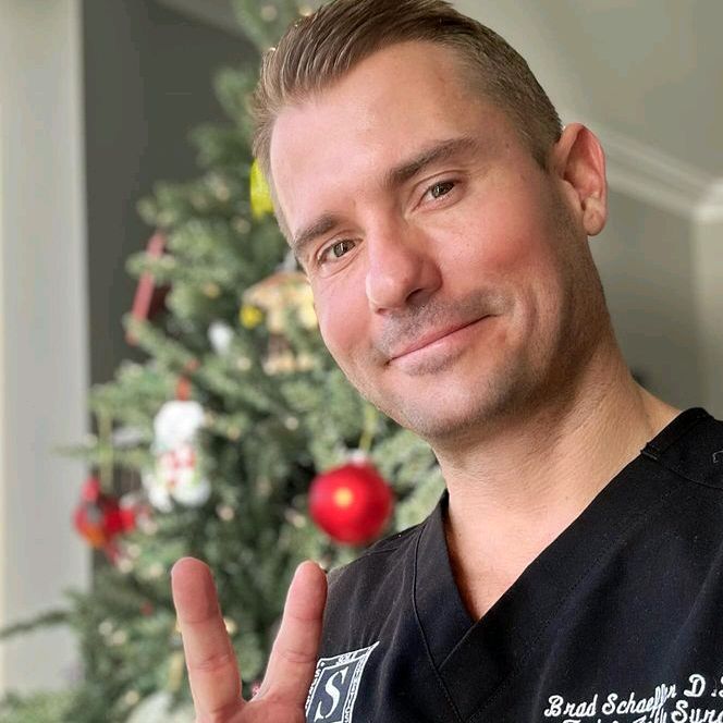 Profile Picture of mark (@mark.gorrel) on Tiktok