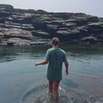 Rosario Machin - Instagram Profile Picture of Rosario Machin (@ro.machin) on Instagram