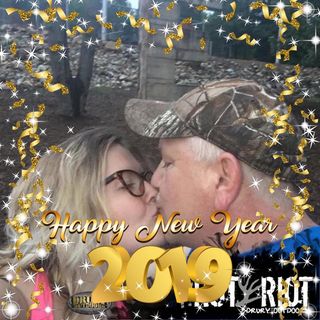 Profile Picture of AudreyandCurtis Tyree (@curtis.tyree.969) on Facebook