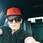 Profile Picture of Erik Walter (@Erik-Walter) on Facebook