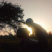 Profile Picture of Eber Cabrera (@ebercabrera9662) on Youtube