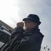 Profile Picture of Bryan Sumpter (@bryan.sumpter.7) on Facebook
