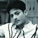 Profile Picture of Babushan Mohanty⏺ (@babusan_mohanty1) on Instagram