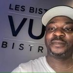 Profile Picture of Chimezie Jacob (@chimezie_1) on Instagram