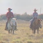 Profile Picture of Brenton Trahan (@Brenton-Trahan) on Facebook