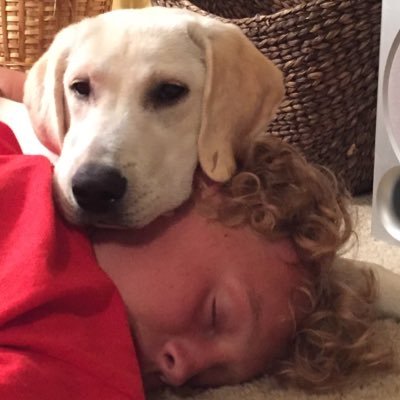 Profile Picture of Dillon Knight  🇺🇸 (@hockeydudeno9) on Twitter