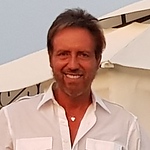 Profile Picture of stefano romei (@stefano steff romei) on Flickr