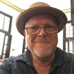 Jools Cleator - Instagram Profile Picture of Jools Cleator (@cleatorjools) on Instagram