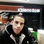 Profile Picture of Kocsis Pérer (@peter.joe25) on Instagram