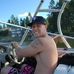 Profile Picture of Shane Kessel (@shane.kessel.3) on Facebook