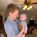 Profile Picture of Andrew Whitlock (@andrew.whitlock.927) on Facebook