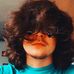 Profile Picture of Michael Mota (@mota.moneycash) on Facebook