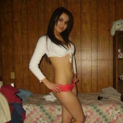 Profile Picture of Brandy Branchon Twitter