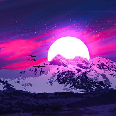 Julian Josue Pimentel Almonte - Twitter Profile Picture of Julian Josue Pimentel Almonte (@arquijat) on Twitter