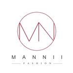 Profile Picture of 嫚妮時尚美學 (@manniifashion) on Instagram