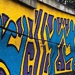 Profile Picture of Matthew walker (@tickle_my_meme_) on Instagram