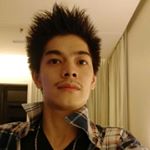 Profile Picture of 許 岳 強 - S.B.D (@kho_gat_kiong) on Instagram