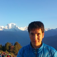 Profile Picture of Peter Phinney (@peter-phinney-1) on Quora