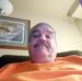 Profile Picture of Randy Everts (@randy.everts.75) on Facebook