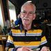 Profile Picture of James McDermid (@james.mcdermid.1) on Facebook