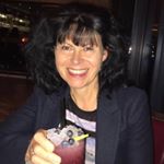 Profile Picture of Angela Obrien (@mrsangelaobrien) on Instagram