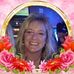 Profile Picture of Valerie Nance (@valerie.aldrich.75) on Facebook