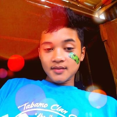 Profile Picture of Vince Valerio (@VinceValerio5) on Twitter