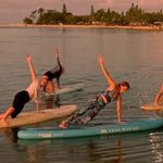 Kylie Hurst - Instagram Profile Picture of Kylie Hurst (@kyliehurst7) on Instagram