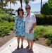 Profile Picture of Walter Mcdermott (@walter.mcdermott.1) on Facebook