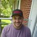 Profile Picture of Christopher Blinn (@christopher.blinn) on Facebook