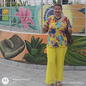 Profile Picture of Sandra Rocio Carrascal Villalba (@sandrarociocarrascalvillal3434) on Youtube