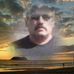 Profile Picture of Albert Champagne (@Albert-Champagne) on Facebook