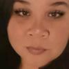 Profile Picture of nancyoates2 (@nancyoates2) on Tiktok
