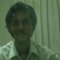 Profile Picture of Saad Sharif Ahmed (@saad-sharif-ahmed) on Quora