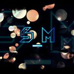 Profile Picture of Cifuentes Steven (@sunder_morker9) on Instagram