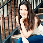 Profile Picture of Christina Maistrellis Broxterman (@christinabroxterman) on Instagram
