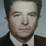 Profile Picture of Derek Hector (@derek.hector.9) on Instagram