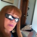 Profile Picture of Ada Pacheco (@caridadveras) on Instagram
