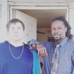Profile Picture of Curtis Lancaster (@curtislancaster42) on Instagram