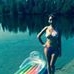 Profile Picture of Elsie Abbott (@Elsie-Abbott) on Facebook